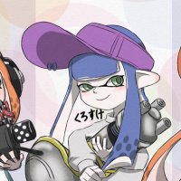くろすけ (@krsk_ps) 's Twitter Profile