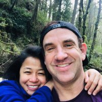 Todd lemense (@lemensetodd) 's Twitter Profile