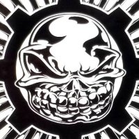 STARLINGEAR_OFFICIAL (@gear_japan) Twitter profile photo