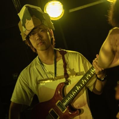 nakajimazikana's profile picture. バーヤです。 サブアカはこちら @baayanosub