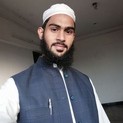 पढ़ते रहो नमाज कि मरना जरूर है _______الصلاة 🤲