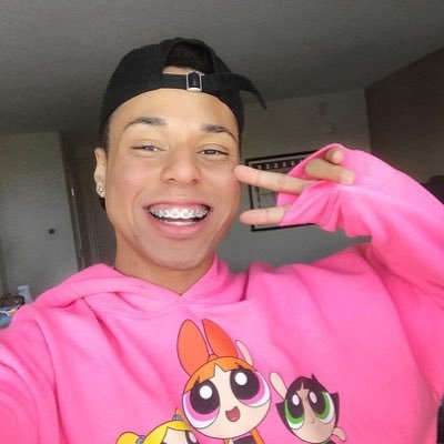 wassupp bitchessss Larri is bae 🥺 I’m new to the fandom but I fucking love larri