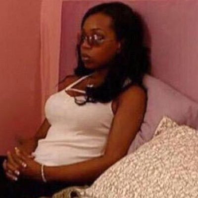 glamishere's profile picture. G.L.A.M. also known as Colbie