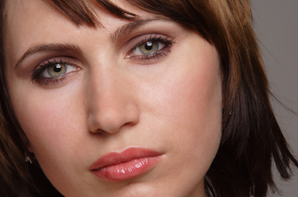 victoriastrande's profile picture. Victoria writes about the latest trends on enhancing and preserving beauty on her blog http://t.co/QoRv6FWoRC.