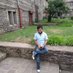 Adit Thakur (@AditThakur8) Twitter profile photo