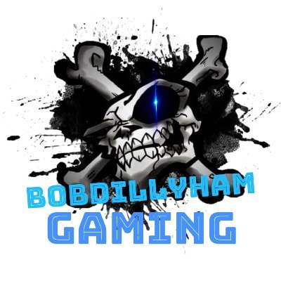 Bobdillyham's profile picture. 