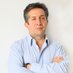Ricardo Rodríguez Puerto (@rrperiodista) Twitter profile photo Ricardo Rodríguez Puerto (@rrperiodista) Twitter profile photo