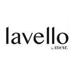 Lavello(@lavello_sinks) 's Twitter Profile Photo