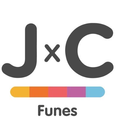 x_funes's profile picture. Defendemos los valores del Cambio