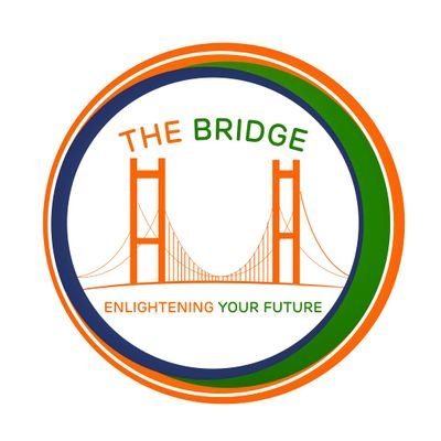 The Bridge-India is “Trust Act “recognized Social service Foundation. The Bridge-India initiated its construction on 26th December, 2012 with the sole aim all.