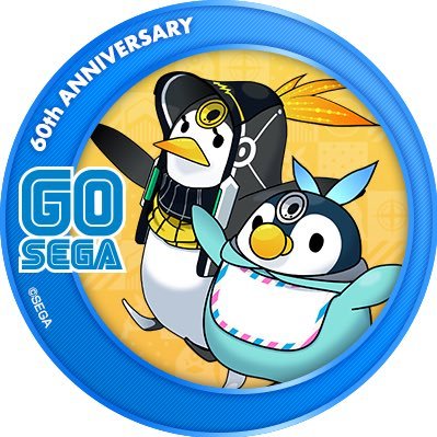 リュウキ