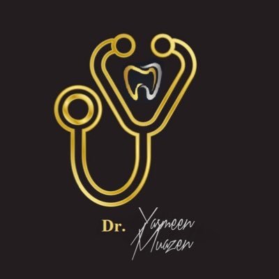 Doctor 🌍🩺|BDS.Physician @iaudent ❄, 🇸🇦🇩🇪| أسنانيّة تُبحر في أرجَاء المُستحيل⛵️💎| الحَمدُلله🌧️☔️