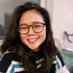 Mei Li Langstaff (@meililangs) Twitter profile photo Mei Li Langstaff (@meililangs) Twitter profile photo