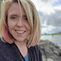 KathLeroux_TD (@kathlerouxt) 's Twitter Profile Photo KathLeroux_TD (@kathlerouxt) 's Twitter Profile Photo