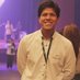 isaac herrera (@isaacherrera_ec) Twitter profile photo isaac herrera (@isaacherrera_ec) Twitter profile photo