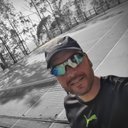 Edward Arias - @eduariasb - Twitter