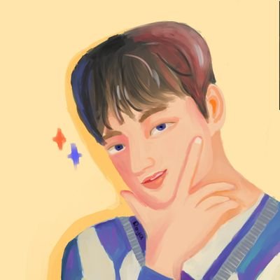 roya | hiatusさんのプロフィール画像