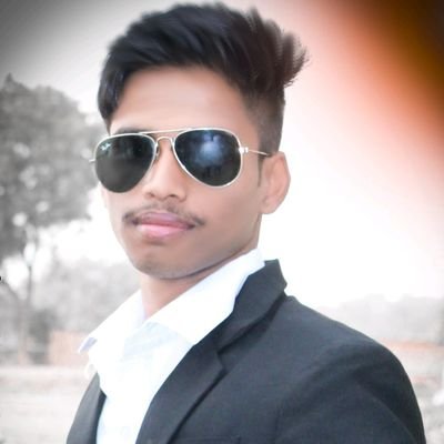Surajmaurya7887's profile picture. 