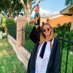 Chloe Slusher (@chloeann003) Twitter profile photo Chloe Slusher (@chloeann003) Twitter profile photo