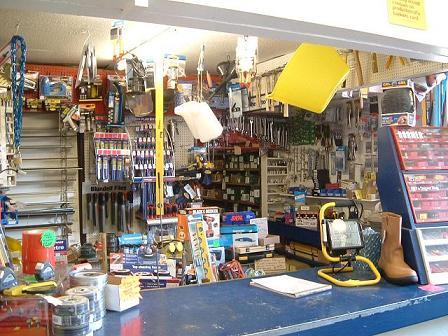 We are tool and fastener stockists and distributors. We also supply cleaning supplies, stationary products and electronic components.
All enquiries are welcome