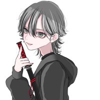 まれ (@mymychan07) Twitter profile photo