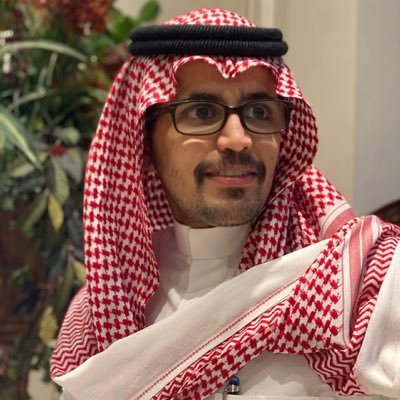faisal_alfrraj's profile picture. KFUPMer ACHE, Chemical Engineer.