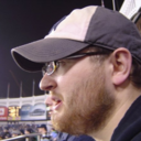 Jon Degraw - @jdegraw1 - Twitter