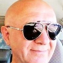 Dimitrys12's profile picture. School of Life," God The Father "I Fear Only GOD"
"Ravenous Bird from  The East" 
"One Party, One Religion, One GOD"