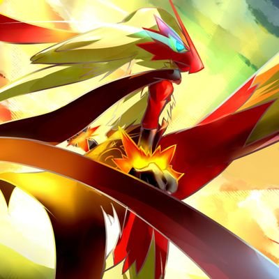 Master98Pkmn's profile picture. huge #Pokémon fan, favorite trainers are Red, Gold, Crystal, Hilda, Nate, Rosa, May, Ruby fave champions, Cynthia and Leon @Akidearest