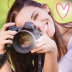 lovememory_uk Profile Picture