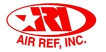 airrefinc's profile picture. HVAC Company serving the Shreveport-Bossier and Ark-La-Tex areas since 1978.