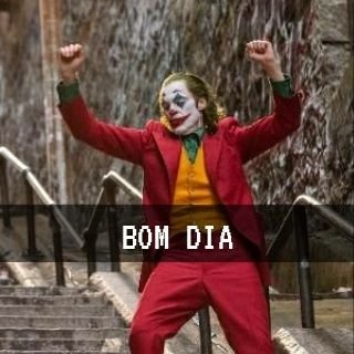 todo dia uma imagem com frase de bom dia diferente (@bom_dia_dia) / Twitter todo dia uma imagem com frase de bom dia diferente (@bom_dia_dia) / Twitter