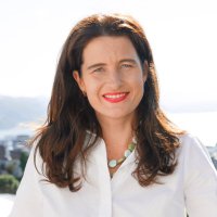 Nicola Willis (@nicolawillismp) 's Twitter Profile