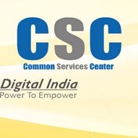 Csc Surehli (@kumarnarender30) 's Twitter Profile