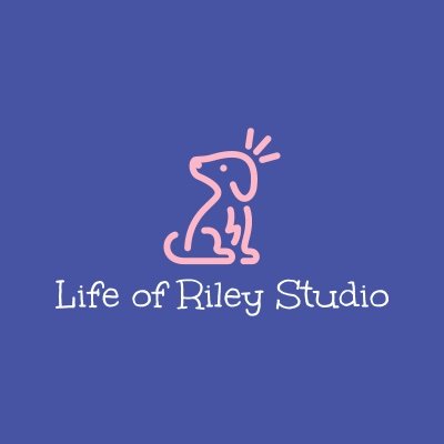 lifeofrileystu1's profile picture. Life of Riley Studio is an online women's boutique.
https://t.co/rJLfQx6nIo
20% off purchase with code 'SPECIALSALE'
Located in Roswell, GA. USA