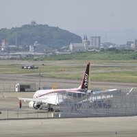 nkm1984-Z (@nkm_rjna1984) 's Twitter Profile Photo