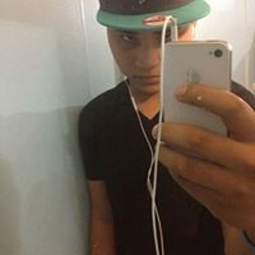 1chas_bushilino's profile picture. 