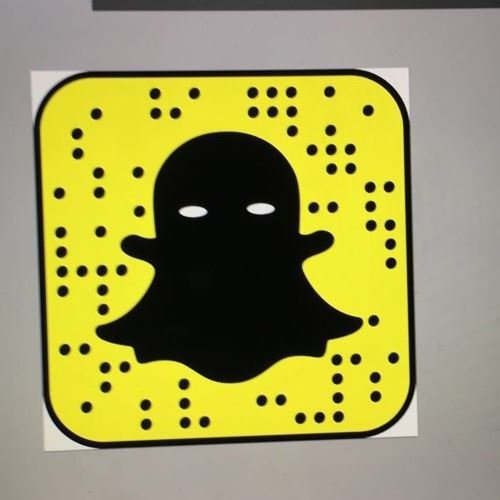 eyefamerfrancis's profile picture. LLJ