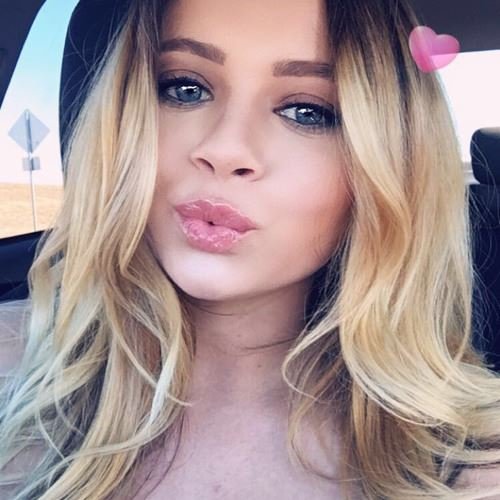 ibrahmsalimhtx_'s profile picture. 🅱️🌍 #SME #GGR 🦍🖤🤞🏾