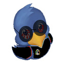 nxtrella's profile picture. Cuenta oficial de Nacho Estrella.