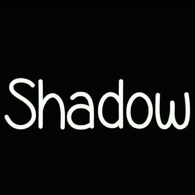 hiboss1312's profile picture. 