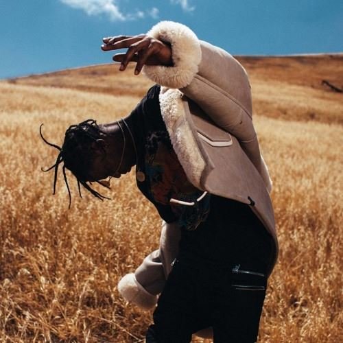 r0y_beaz's profile picture. 