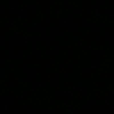 renzennie's profile picture. 