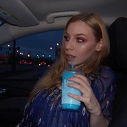 Bagandguaphn's profile picture. 