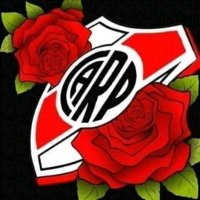 Guillermo Minora(@GuillermoMinora) 's Twitter Profile Photo
