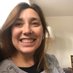Ximena Moratorio (@ximenamoratorio) Twitter profile photo Ximena Moratorio (@ximenamoratorio) Twitter profile photo