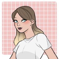 marian. (@marianaschnider) 's Twitter Profile