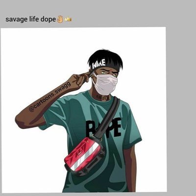 baddestkmw's profile picture. Web designer 👨‍🎨 Engineering student💯God fearing🙏