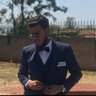 Rafick_Essop_21's profile picture.