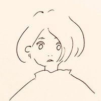 ものすごい愛 (@mnsgi_ai) 's Twitter Profile Photo ものすごい愛 (@mnsgi_ai) 's Twitter Profile Photo